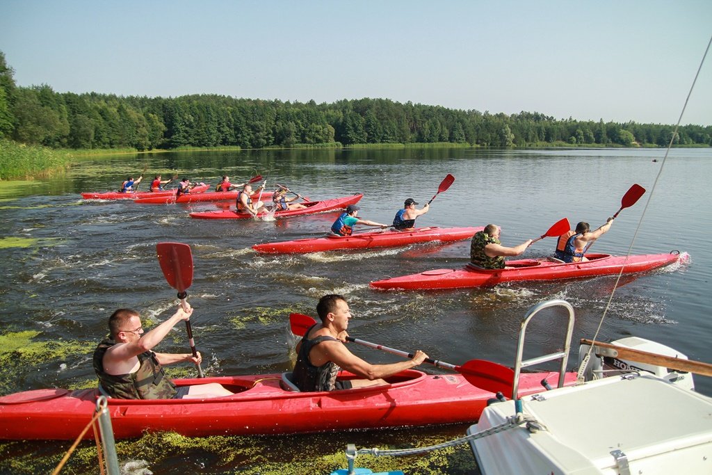 Career and vacancies - 51